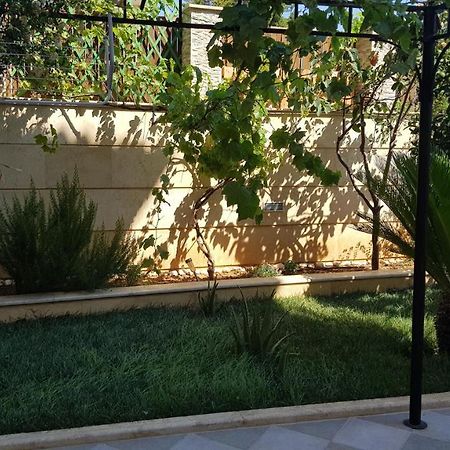 Renovated Lovely Apartment Near Airport & Sea Porto Rafti Ngoại thất bức ảnh