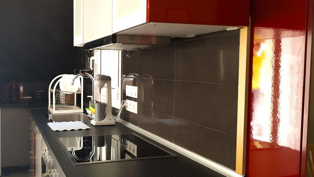 Renovated Lovely Apartment Near Airport & Sea Porto Rafti Ngoại thất bức ảnh
