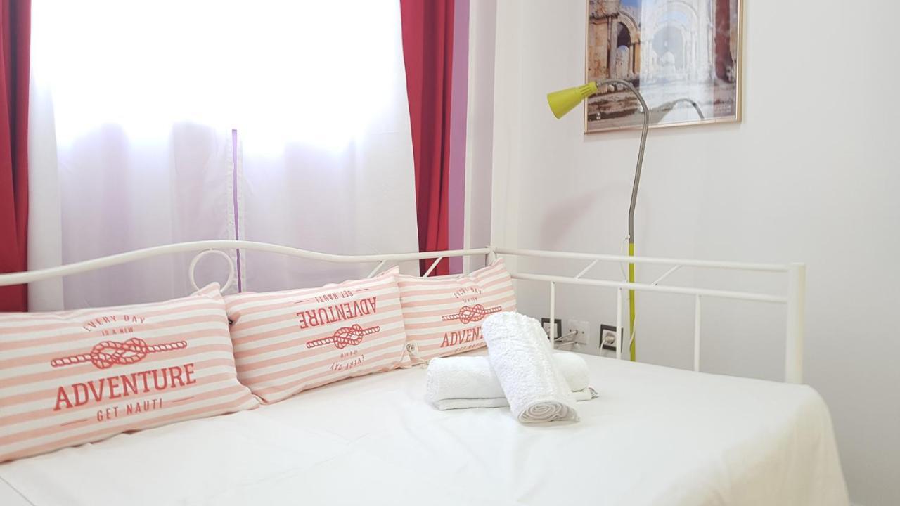 Renovated Lovely Apartment Near Airport & Sea Porto Rafti Ngoại thất bức ảnh