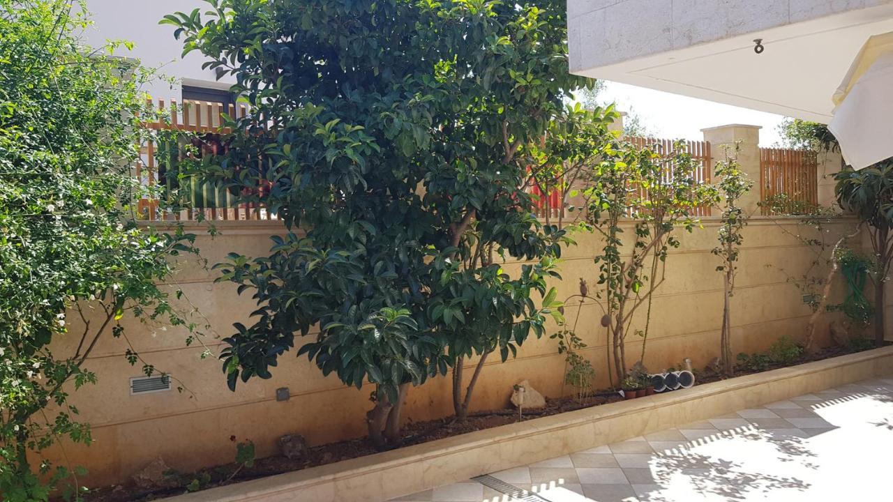 Renovated Lovely Apartment Near Airport & Sea Porto Rafti Ngoại thất bức ảnh