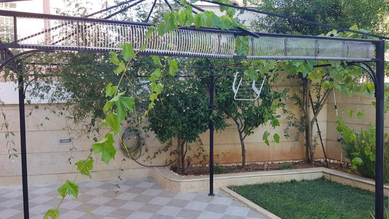Renovated Lovely Apartment Near Airport & Sea Porto Rafti Ngoại thất bức ảnh