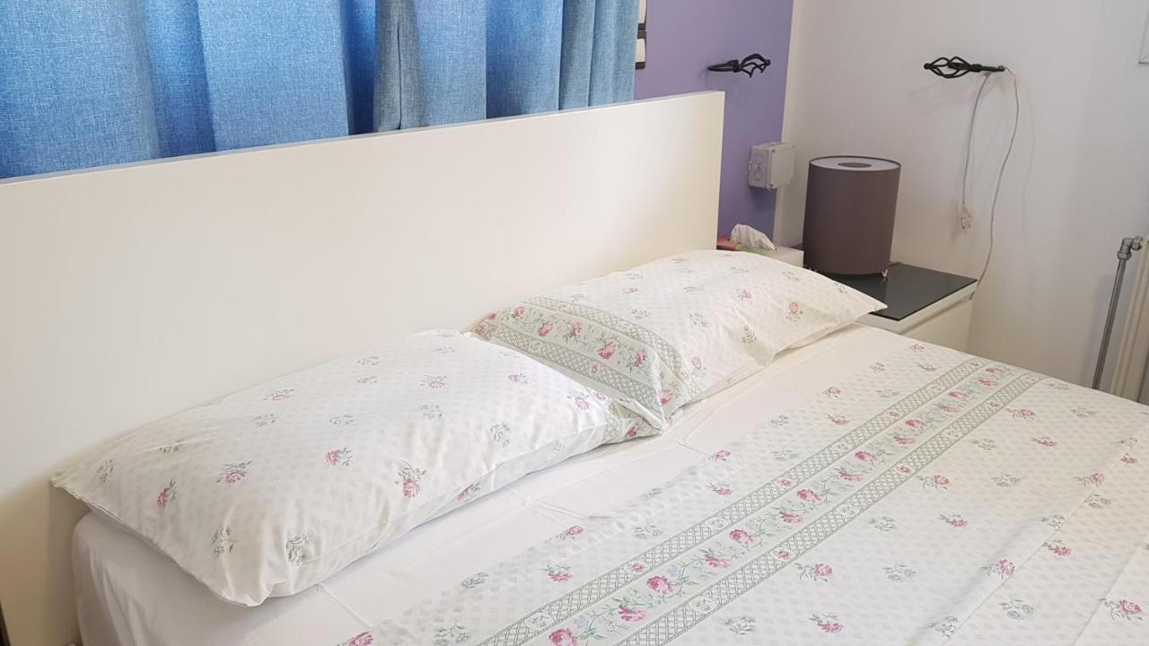 Renovated Lovely Apartment Near Airport & Sea Porto Rafti Ngoại thất bức ảnh